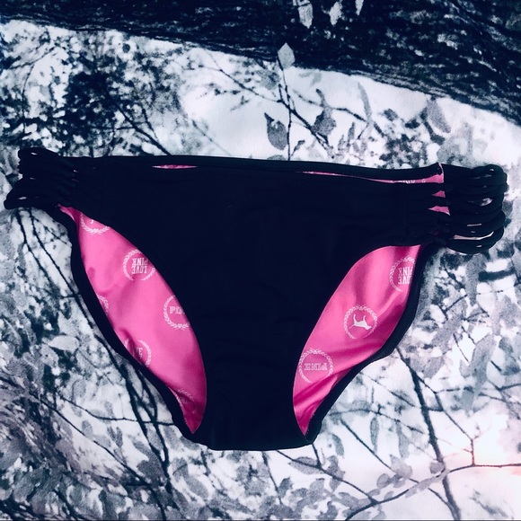 Bikini bundle - Picture 10 of 15